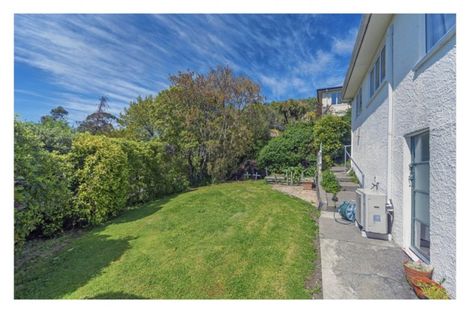 Photo of property in 37 Arrow Street, Washington Valley, Nelson, 7010