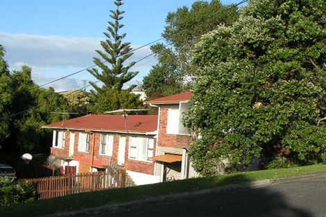 Photo of property in 3/25 Sydney Street, Hauraki, Auckland, 0622