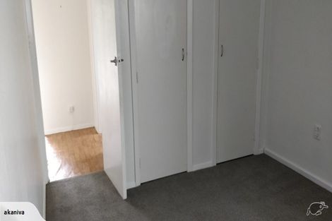 Photo of property in 3/476 Gloucester Street, Linwood, Christchurch, 8011