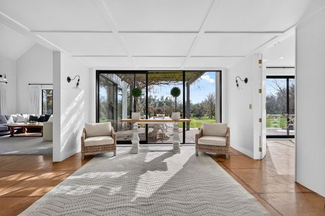 Photo of property in 9/239 Lake Ferry Road, Martinborough, 5781