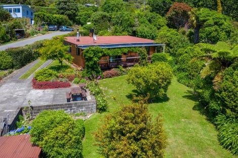 Photo of property in 34 Moenui Road, Havelock, Picton, 7281