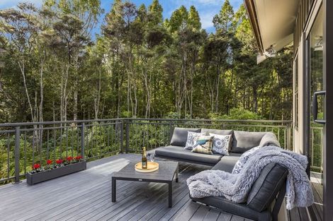 Photo of property in 27b Lett Road, Snells Beach, 0920