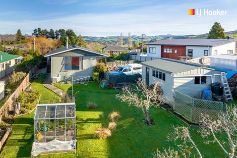 Photo of property in 22 Thomas Street, Waikouaiti, 9510