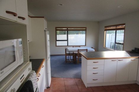 Photo of property in 122a Maidstone Road, Ilam, Christchurch, 8041