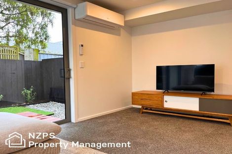 Photo of property in 6 Baker Street, Waihi, 3610