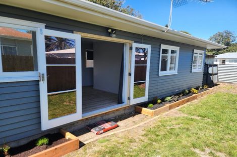 Photo of property in 1/51 Park Avenue, Otahuhu, Auckland, 1062