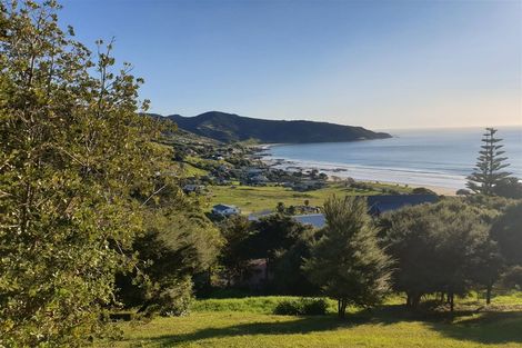 Photo of property in 59b Reef View Road, Ahipara, Kaitaia, 0481