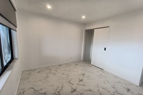 Photo of property in 18 Boeing Way, Newlands, 6037