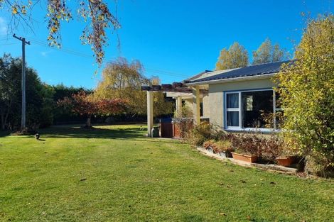 Photo of property in 210 Ardgowan Road, Ardgowan, Oamaru, 9492