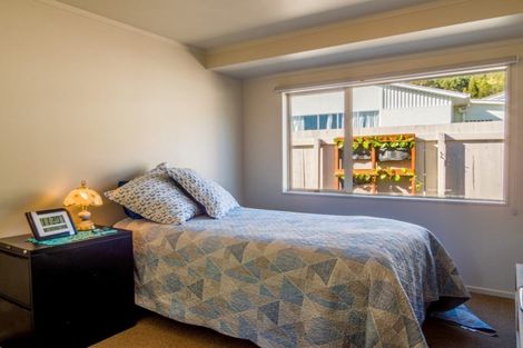 Photo of property in 89c Douglas Street, Whakatane, 3120