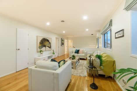 Photo of property in 14a Jasper Avenue, Mount Roskill, Auckland, 1041