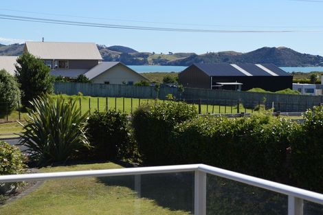 Photo of property in 655 Tiki Sh25 Road, Coromandel, 3506