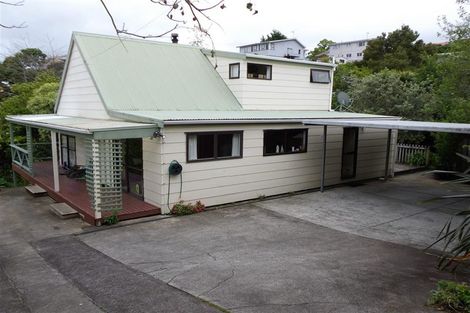 Photo of property in 605a Augustus Street North, Thames, 3500