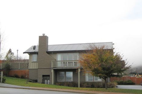 Photo of property in 35a Elm Tree Avenue, Frankton, Queenstown, 9300