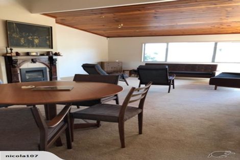 Photo of property in 11b Lodge Avenue, Mount Maunganui, 3116
