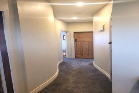 Photo of property in 26 Craigie Avenue, Parkside, Timaru, 7910