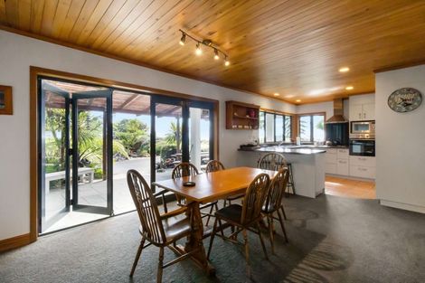 Photo of property in 104b Wainui South Road, Whakamarama, Katikati, 3181