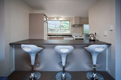 Photo of property in 102 Harbour Terrace, North Dunedin, Dunedin, 9016