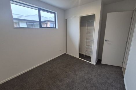 Photo of property in 42 Derbridge Street, Woodend, 7610