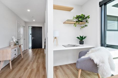 Photo of property in 16 O'reilly Road, Lincoln, 7608