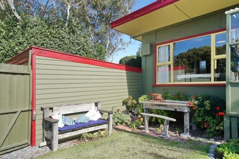 Photo of property in 84 Pacific Drive, Southbridge, Leeston, 7683