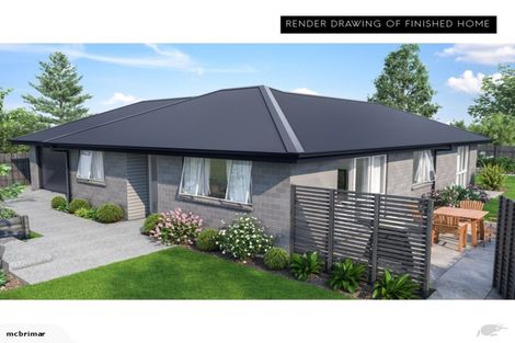 Photo of property in 9 Holmes Street, Holmes Hill, Oamaru, 9401