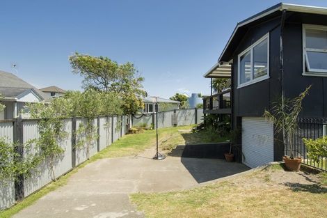 Photo of property in 1140a Papamoa Beach Road, Papamoa Beach, Papamoa, 3118