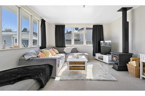 Photo of property in 34 Maire Street, Wairakei, Taupo, 3332