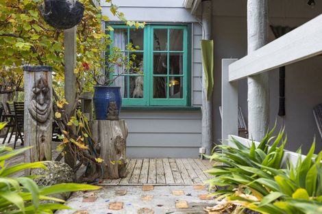 Photo of property in 39 Gangway Road, Totara North, Kaeo, 0479