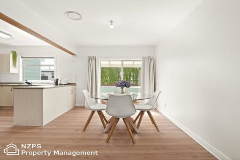 Photo of property in 324 Bay View Road, South Dunedin, Dunedin, 9012