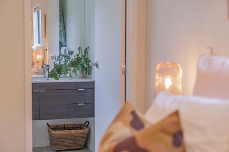 Photo of property in 3 Emmerdale Drive, Hahei, Whitianga, 3591