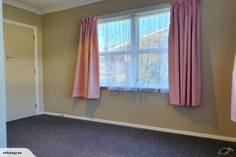 Photo of property in 39 Prouse Street, Levin, 5510