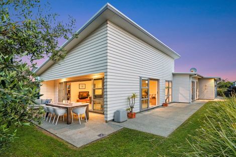 Photo of property in 7 Tuna Place, Omaha, 0986