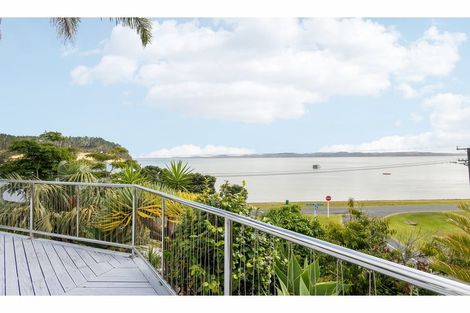 Photo of property in 632 Kellys Bay Road, Pouto, Te Kopuru, 0391