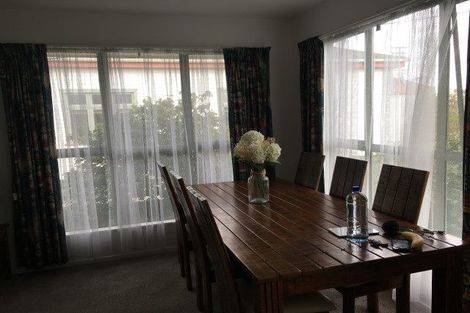 Photo of property in 65 Alexander Street, Greymouth, 7805