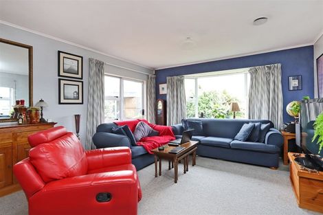 Photo of property in 506a Park Road South, Akina, Hastings, 4122