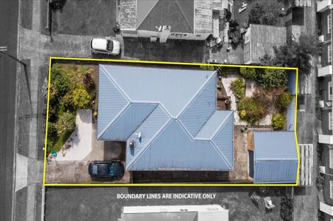 Photo of property in 6 Ngarongo Street, Te Kuiti, 3910