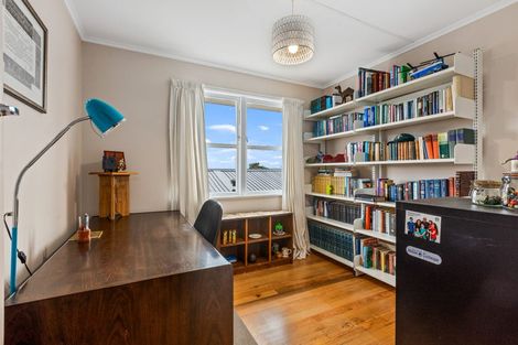 Photo of property in 26 Monowai Street, Wellsford, 0900