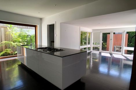 Photo of property in 23 Cathedral Place, Parnell, Auckland, 1052