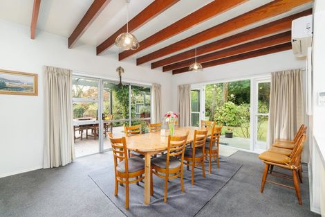 Photo of property in 270b Waimairi Road, Ilam, Christchurch, 8041