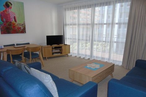 Photo of property in Atrium Towers, 5e/154 The Terrace, Wellington Central, Wellington, 6011