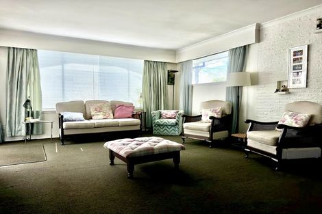 Photo of property in 37 Kinley Street, Rangiora, 7400