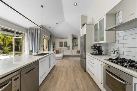 Photo of property in 50 Saint Regis Way, Bethlehem, Tauranga, 3110