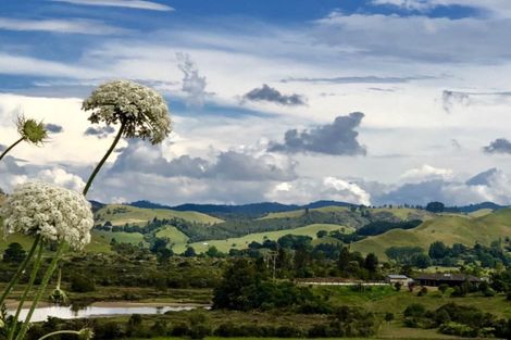 Photo of property in 131 Rangituia Street, Whangamata, 3691