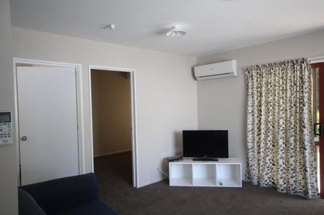 Photo of property in 25 Serpentine Avenue, Dunedin Central, Dunedin, 9016