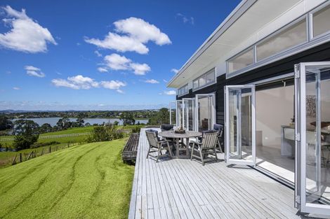 Photo of property in 51 Edward Jonkers Drive, Riverhead, Albany, 0793