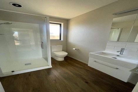 Photo of property in 1/57 Geraldine Street, Edgeware, Christchurch, 8013