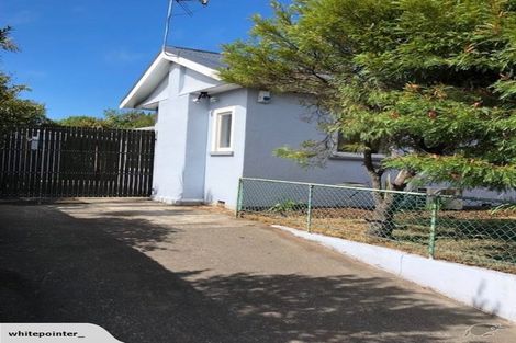 Photo of property in 41 Jutland Street, North New Brighton, Christchurch, 8083