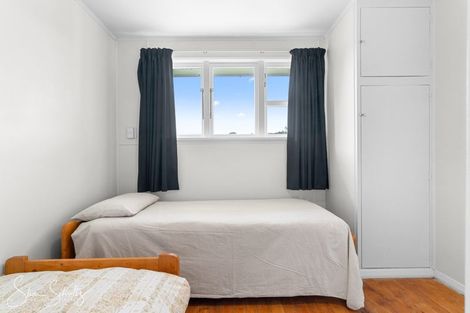 Photo of property in 1091 Whakapirau Road, Whakapirau, 0583