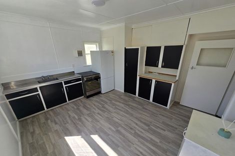 Photo of property in 62 Stanley Street, Berhampore, Wellington, 6023